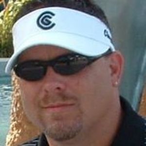 Meet your Posher, Rick